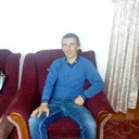 ���������� �����, ���� ������� ����, 41 ���, ������������ ��� ������, ����� � ���������, c�������� ���������