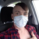  -,   , 33 ,   ,   , c , 