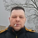  ,   Cucci yddi, 45 ,   ,   , c , 