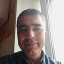  ,   , 56 ,   ,   
