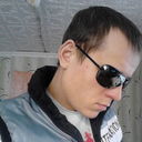 ���������� �������, ���� ������� ������, 36 ���, ������������ ��� ������, ����� � ���������, c�������� ���������