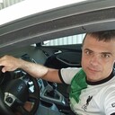  ,   , 44 ,   ,   , c , 