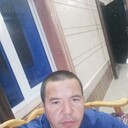 ���������� �����-���������, ���� ������� Murodjon, 39 ���, ������������ ��� ������, ����� � ���������