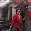  -,   , 54 ,   ,   , c 