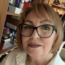  ,   , 63 ,   c 