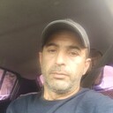  ,   , 44 ,   ,   , c 