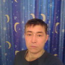 ���������� �������, ���� ������� ������, 52 ����, ������������ ��� ������