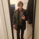 ���������� ������, ���� ������� Stanislav, 39 ���, ������������ ��� c�������� ���������