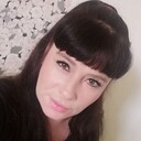  ,   , 43 ,   ,   , c , 