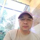 ���������� ������, ���� ������� �����, 50 ���, ������������ ��� ������, ����� � ���������