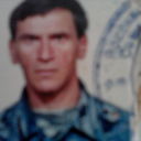  ,   Valeriy1961, 64 ,     , c 