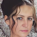  ,   Larisa, 60 ,   c 