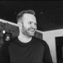 ���������� ������, ���� ������� ������, 40 ���, ������������ ��� ������, ����� � ���������