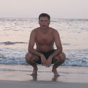  ,   , 45 ,   