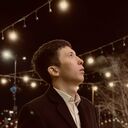 ���������� ������, ���� ������� Mustafa, 26 ���, ������������ ��� ������, ����� � ���������, ���������