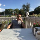  ,   , 37 ,   ,   