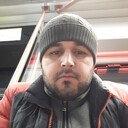 ���������� ������, ���� ������� ����, 35 ���, ������������ ��� ������, ����� � ���������