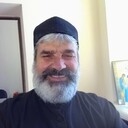  ,   , 59 ,   ,   , c 