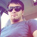  ,   , 33 ,   ,   
