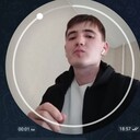 ���������� �����-���������, ���� ����� ������, 25 ���, ������������ ��� ������, ����� � ���������