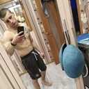 ���������� ������, ���� ����� ������, 25 ���, ������������ ��� ������, ����� � ���������