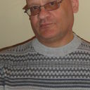  ,   , 59 ,   ,   , c 