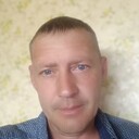 ���������� ���������, ���� ������� ������, 44 ����, ������������ ��� ������, ����� � ���������, c�������� ���������