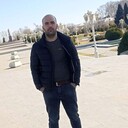 ���������� ���, ���� ������� ������, 43 ����, ������������ ��� ������, ����� � ���������