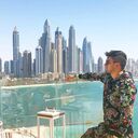 ���������� �������, ���� ������� Vitorio, 36 ���, ������������ ��� ������, ����� � ���������