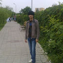  ,   ShuXraT, 31 ,   ,   , c 