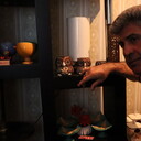  Frankfurt am Main,   Mehdi, 44 ,   ,   