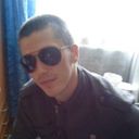  ,   , 41 ,   ,   , c 