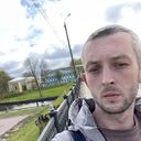 ���������� �����, ���� ������� ���������, 31 ���, ������������ ��� ������, ����� � ���������, c�������� ���������