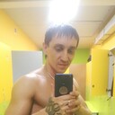 ���������� �����������, ���� ������� ������, 38 ���, ������������ ��� ������, ����� � ���������