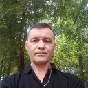  ,   , 55 ,   ,   , c 