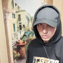 ���������� ������, ���� ����� ����, 21 ���, ������������ ��� ������, ����� � ���������, c�������� ���������, ���������