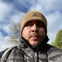 ���������� �������, ���� ������� �������, 35 ���, ������������ ��� ������, ����� � ���������, c�������� ���������, ���������