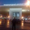 ���������� �����, ���� ������� ����, 36 ���, ������������ ��� ������, ����� � ���������, c�������� ���������, ���������