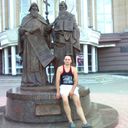 ���������� ���������, ���� ������� �����, 41 ���, ������������ ��� ������