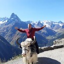 ���������� ���������, ���� ������� �����, 59 ���, ������������ ��� ������, ����� � ���������