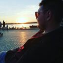  ,   Ivan, 25 ,   ,   