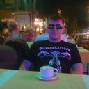  ,   , 31 ,   ,   , c 