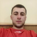 ���������� ������, ���� ����� ����, 24 ����, ������������ ��� ������, ����� � ���������