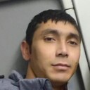 ���������� ����-���, ���� ������� ����, 35 ���, ������������ ��� ������, ����� � ���������, c�������� ���������