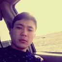 ���������� ������, ���� ������� ���, 29 ���, ������������ ��� ������, ����� � ���������