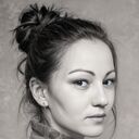  ,   , 42 ,   ,   , c , 