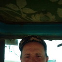  ,   , 54 ,   ,   , c , 