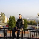  ,   , 61 ,   ,   , c 