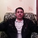  ,   , 51 ,  