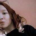  ,   , 21 ,   c , 
